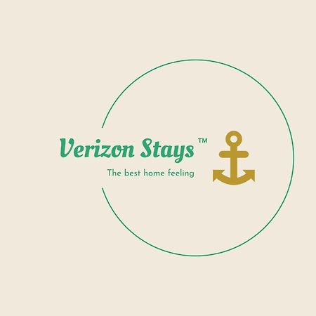 Verizon Stays Single Deluxe Rooms @Bachupally Hyderabad Exterior photo