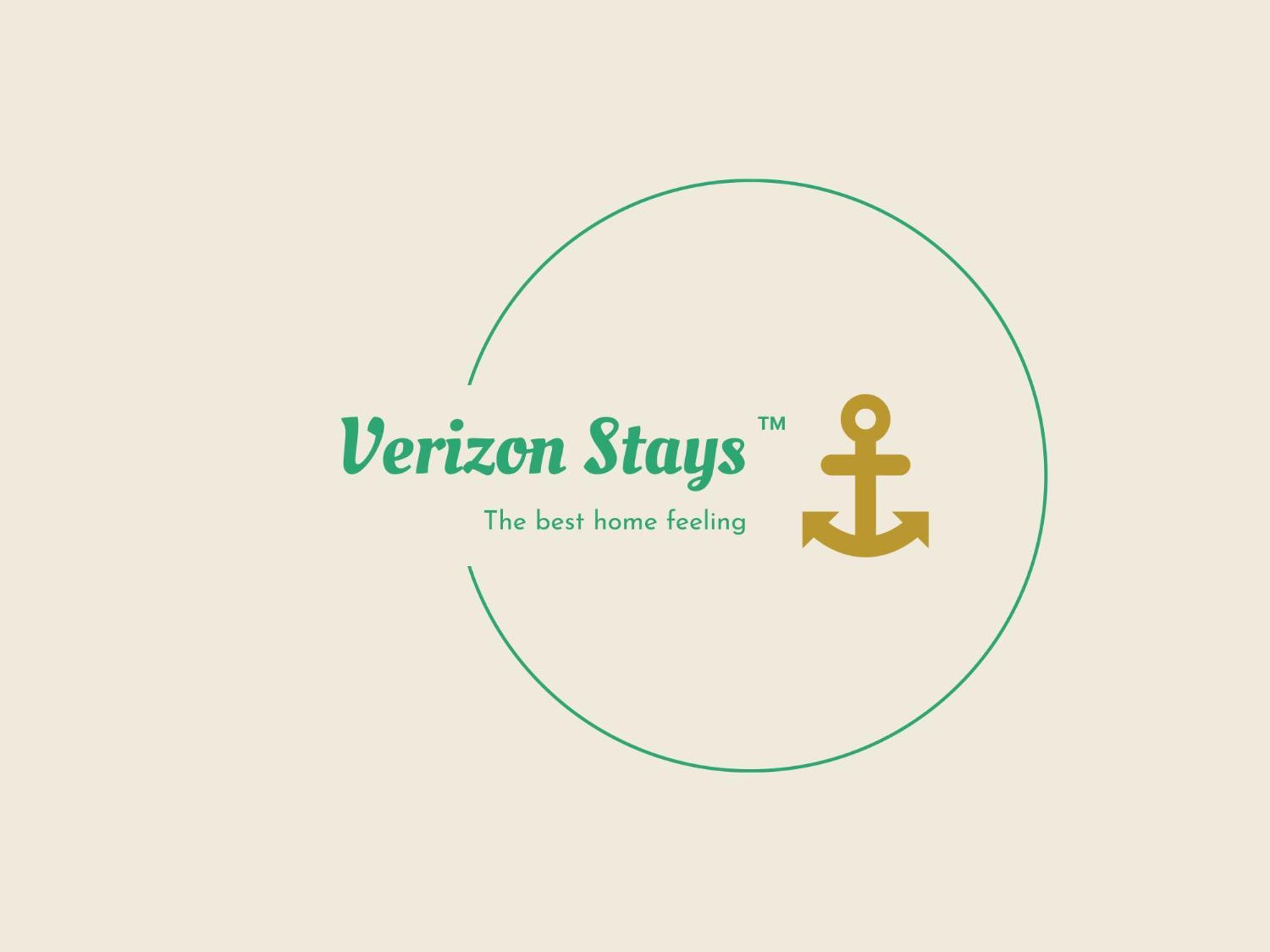 Verizon Stays Single Deluxe Rooms @Bachupally Hyderabad Exterior photo